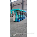 /msite/products/detail/productid/63662859/id/1522732.html